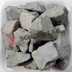 Estuarine Sandstone - 1kg